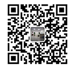济南泽诺机电有限公司