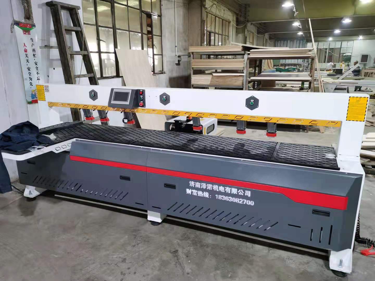 微信图片_202104151251592.jpg